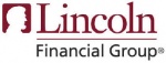 LincolnFinancial.jpg