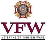 VFW.jpg
