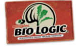 bioliogic.png