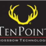 tenpoint-150x150.png